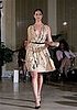 1156_Tamara Pogosian_10102007120035